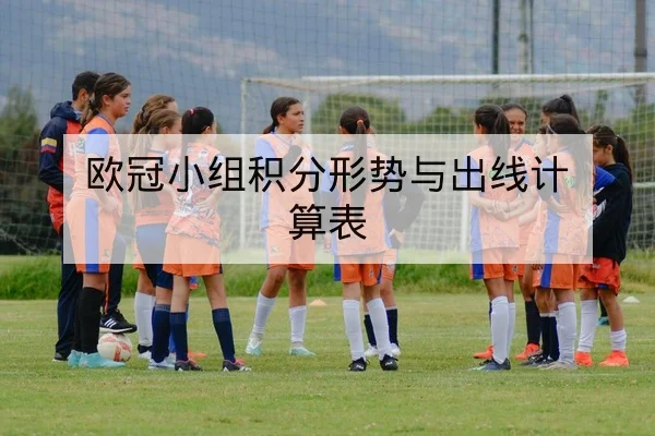 竞彩让球与总进球数玩法规则与风险提示