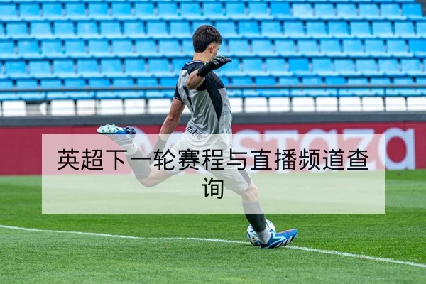 竞彩让球与总进球数玩法规则与风险提示