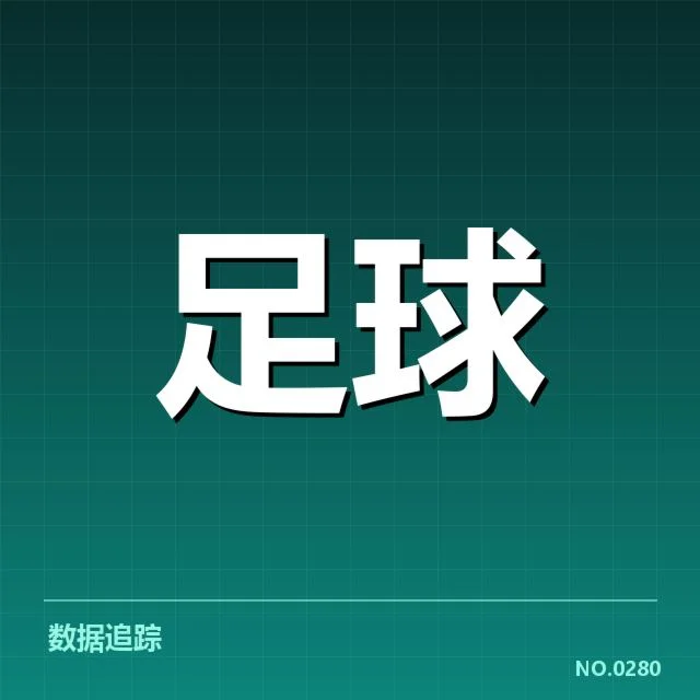 梅西脚踝恢复:复出时间成迷与状态疑问