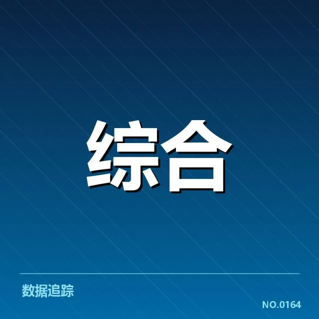 LPL官方确认的处罚细节及相关名单